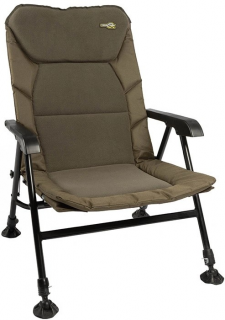 Křeslo Mikado Territory Chair