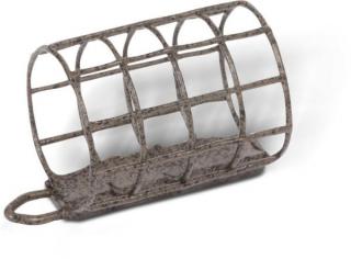 Krmítko Browning Xenos Landi Feeder 60mm 40 g