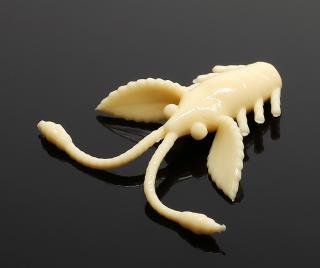 LIBRA LURES Pro Nymph – Cheese 005 (Krill) – 15ks/bal