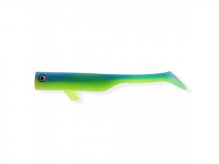 LMAB Drunk Bait 16cm Karibik Karsten 1 ks
