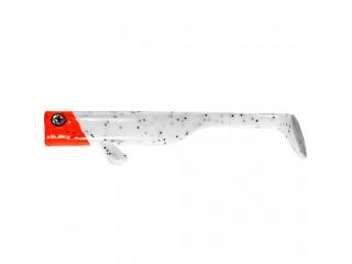 LMAB Drunk Bait 16cm Stracciatella Sara