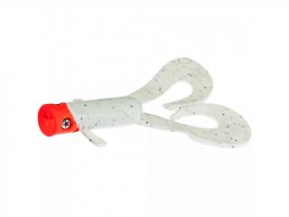 LMAB Drunk Dancer 15 cm Stracciatella Sara