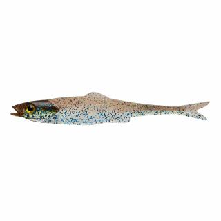 LMAB Finesse Filet 7 cm Galaxy