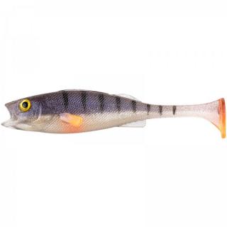 LMAB Kofi Perch 14cm Ghost Perch 1ks