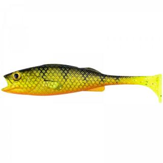 LMAB Kofi Perch 14cm Natural Perch 1ks