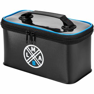 LMAB Window Bag M