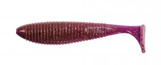 Lucky John Pro Joco Shaker 4,5" 3ks F13