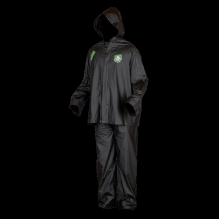 Madcat Pláštěnka Komplet do Deště Disposable Eco Slime Suit Velikost: L