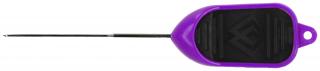 Mikado Jehla na Boilies HQ