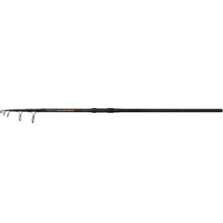 Mikado Prut Intro II Tele Carp 3,6 m 3 lb