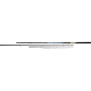 Mikado Prut Trython Feeder 3,6 m 120 g 3-díl