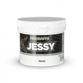 Mikbaits Jessy těsto 200g - Jessy