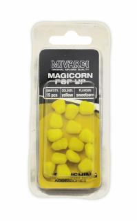 Mivardi Plovoucí kukuřice MagiCorn Varianta: Sladká kukuřice