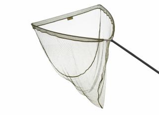 Mivardi Podběrák Executive X-light