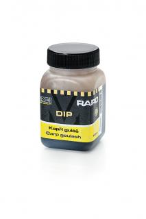 Mivardi Rapid dip 150 ml Varianta: Sea