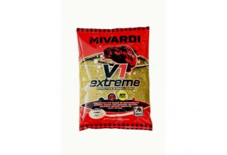 Mivardi V1 CARP - Amur
