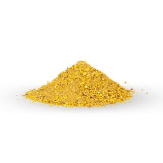 MS Range krmítková směs Econ Mix kapr cejn žlutá 1 kg