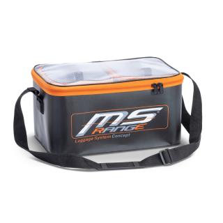 MS Range taška WP Bag in Bag L
