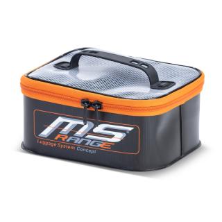 MS Range vnitřní taška WP Bag in Bag L