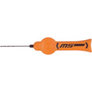 MS Range vrták Micro bait drill 78 mm