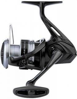 Naviják Shimano Aero BB 4000