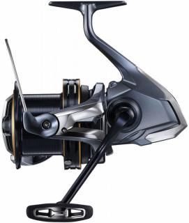 Naviják Shimano Power Aero 14000 XSC