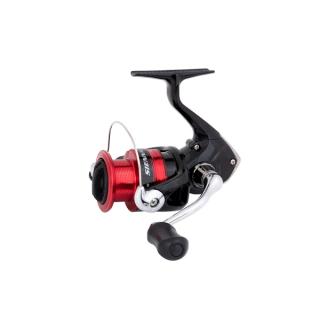 Naviják Shimano Sienna FG Varianta: 1000