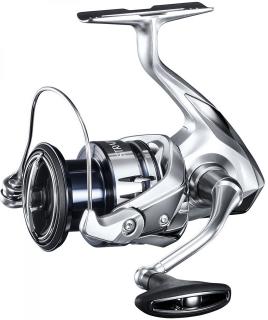 Naviják Shimano Stradic FM C3000 HG