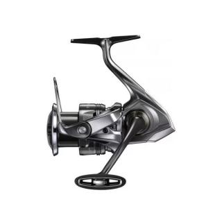 Naviják Shimano Twin Power FE 4000 XG