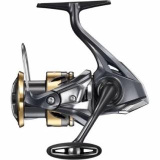 Naviják Shimano Ultegra FD 2500 HG