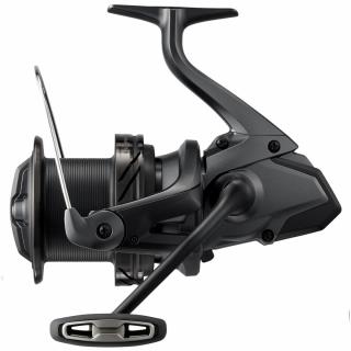 Naviják Shimano Ultegra XR 14000 XTD