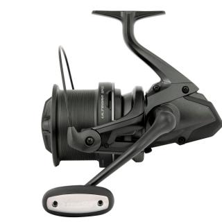 Naviják Shimano Ultegra XTE Spod