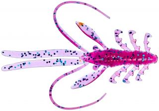 Nymfa Gunki Naiad Salty 10cm 1 ks Barva: Plum