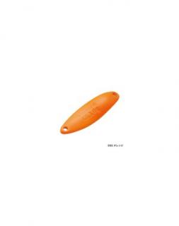 Plandavka Shimano Cardiff Slim Swimmer 4,4g Orange Gold 66T
