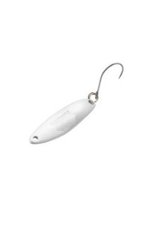 Plandavka Shimano Cardiff Slim Swimmer 4,4g Pearl White 16S