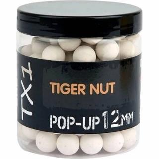 Plovoucí Boilie Shimano TX1 Pop-Up Tiger Nut 12mm 50gr