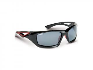 Polarizační Brýle Shimano Sunglass Aernos