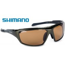 Polarizační Brýle Shimano Sunglass Purist