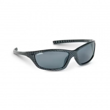 Polarizační Brýle Shimano Sunglass Technium