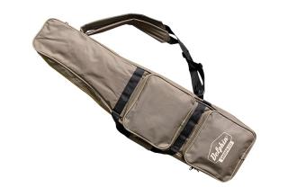 Pouzdro Delphin Sherpa 145/2.5 komorové Velikost: 145cm