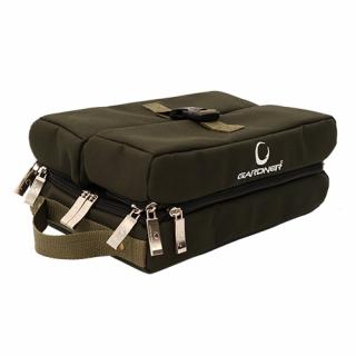 Pouzdro Gardner Modular Tackle System