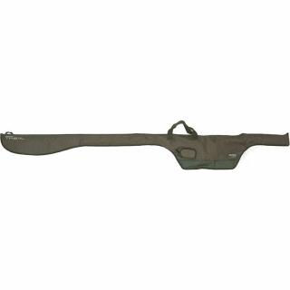 Pouzdro na 1 Prut Shimano Tactical Carp Rod Sleeve 10 ft