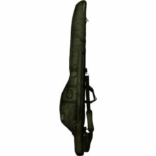 Pouzdro na 3 Pruty Shimano Tactical 3 Rod Sleeve 13ft