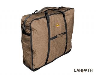 Pouzdro na postel Delphin Area BED Carpath