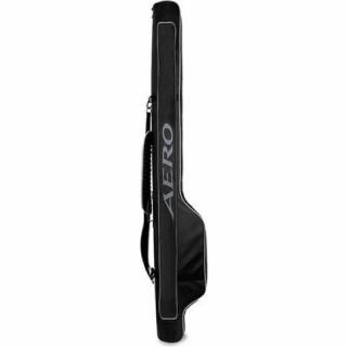 Pouzdro na Pruty Shimano Aero Pro 4 Rod Sleeve 195cm