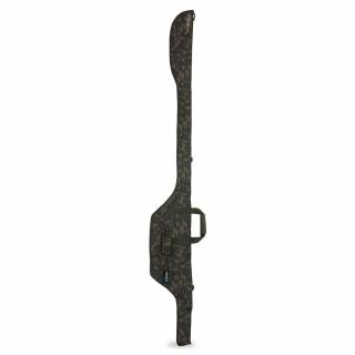 Pouzdro na Pruty Shimano Trench Padded Rod Sleeve 13ft