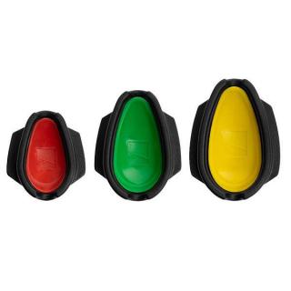 Preston Innovations  Formička ICS Banjo XR Moulds Velikost: Large