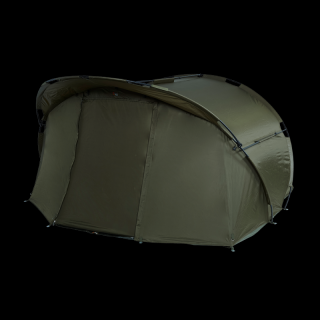 Prologic  Bivak C-SERIES BIVVY 2 MAN