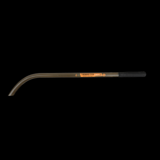 Prologic Kobra Cruzade Throwing Stick-20 mm