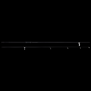 Prologic Prut C-Series Spod & Marker AB 12' 3.60m 5lb Xtra Distance